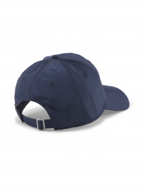 Кепка PUMA x Palomo Cap модель 024126 Фото