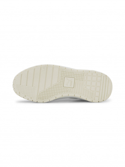 Кросівки PUMA Cali Dream Animalia L модель 393491 — фото 4 - INTERTOP