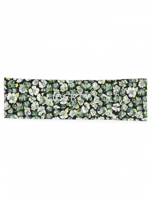 Повязка на голову PUMA x Liberty Headband модель 023837 Фото