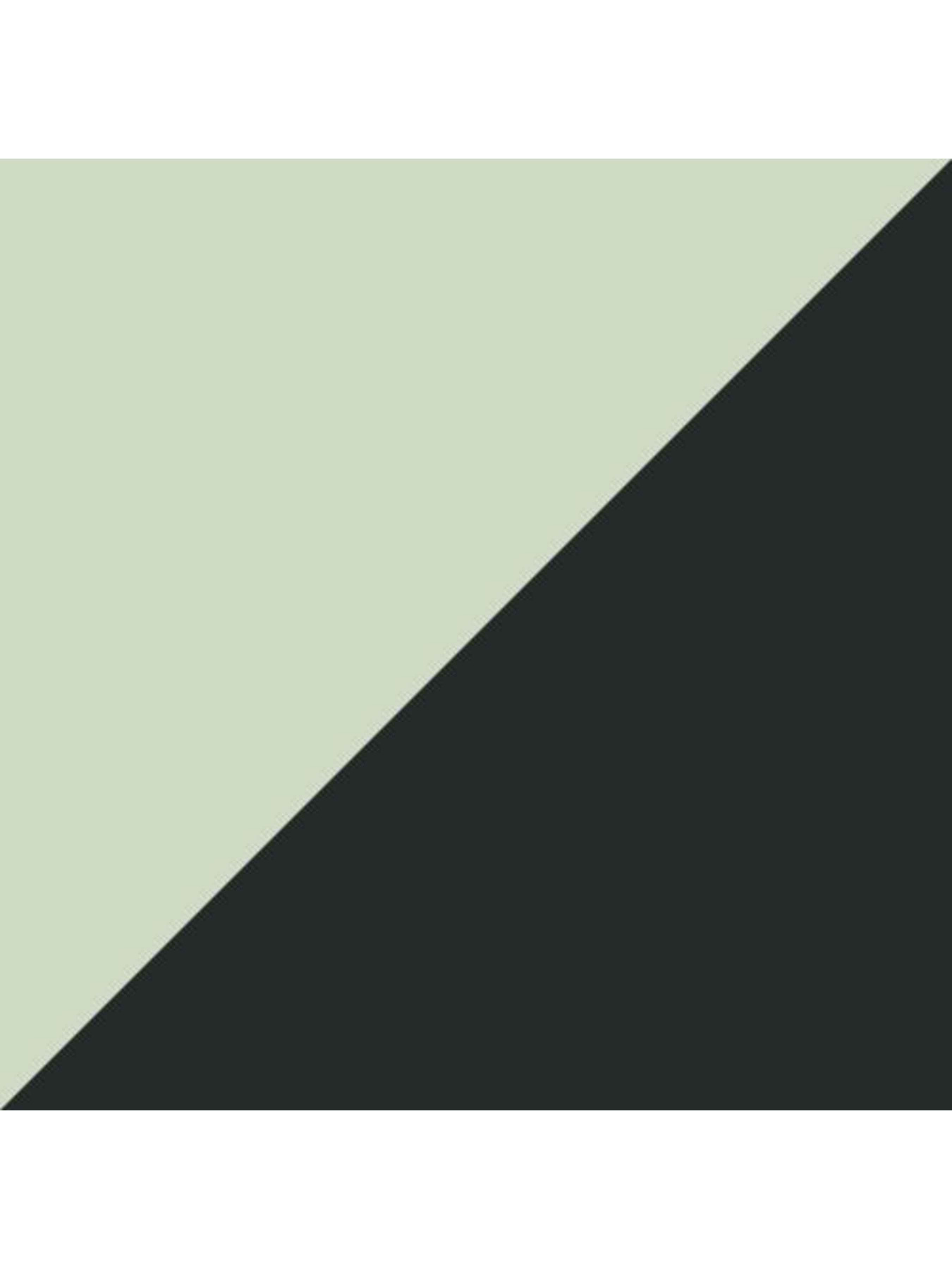 Пов'язка на голову PUMA x Liberty Headband модель 023837 Пов'язка на голову PUMA x Liberty Headband модель 023837 Фото