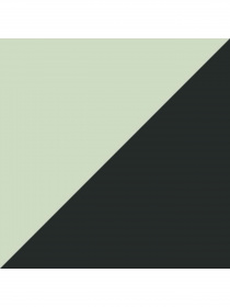 Пов'язка на голову PUMA x Liberty Headband модель 023837 Пов'язка на голову PUMA x Liberty Headband модель 023837 Фото