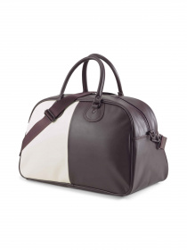 Дорожная сумка PUMA x Palomo Grip Bag модель 079259 Фото