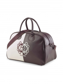 Дорожная сумка PUMA x Palomo Grip Bag модель 079259 Фото