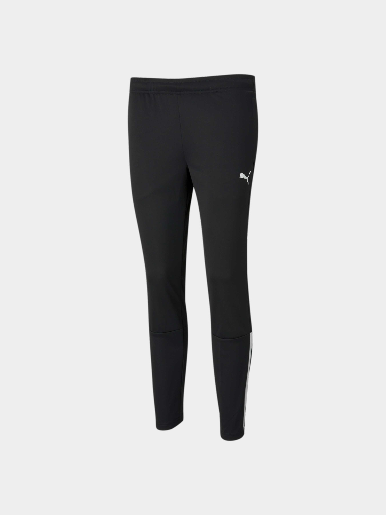Штаны спортивные PUMA Teamliga Training Pants W модель 657254 Фото