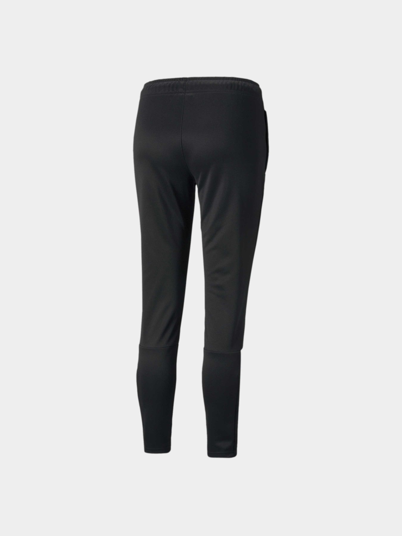 Спортивні штани PUMA Teamliga Training Pants W модель 657254 Фото