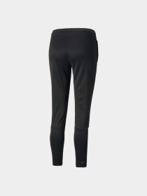 Спортивні штани PUMA Teamliga Training Pants W модель 657254 Фото