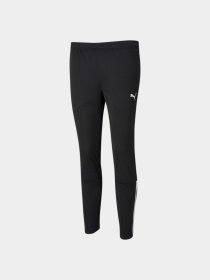 Спортивні штани PUMA Teamliga Training Pants W модель 657254 Фото
