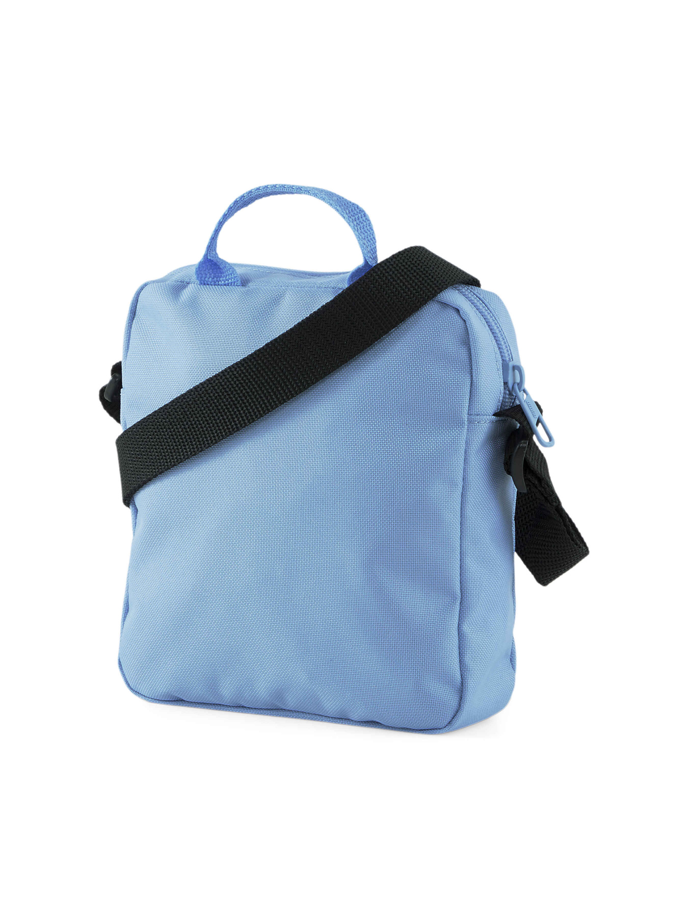 Сумка PUMA Mcfc Ftbllegacy Portable модель 079355 Фото