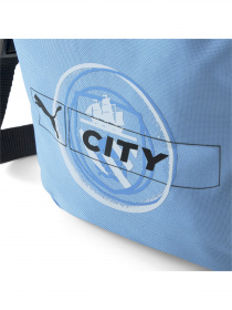 Сумка PUMA Mcfc Ftbllegacy Portable модель 079355 Фото