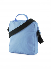 Сумка PUMA Mcfc Ftbllegacy Portable модель 079355 Фото