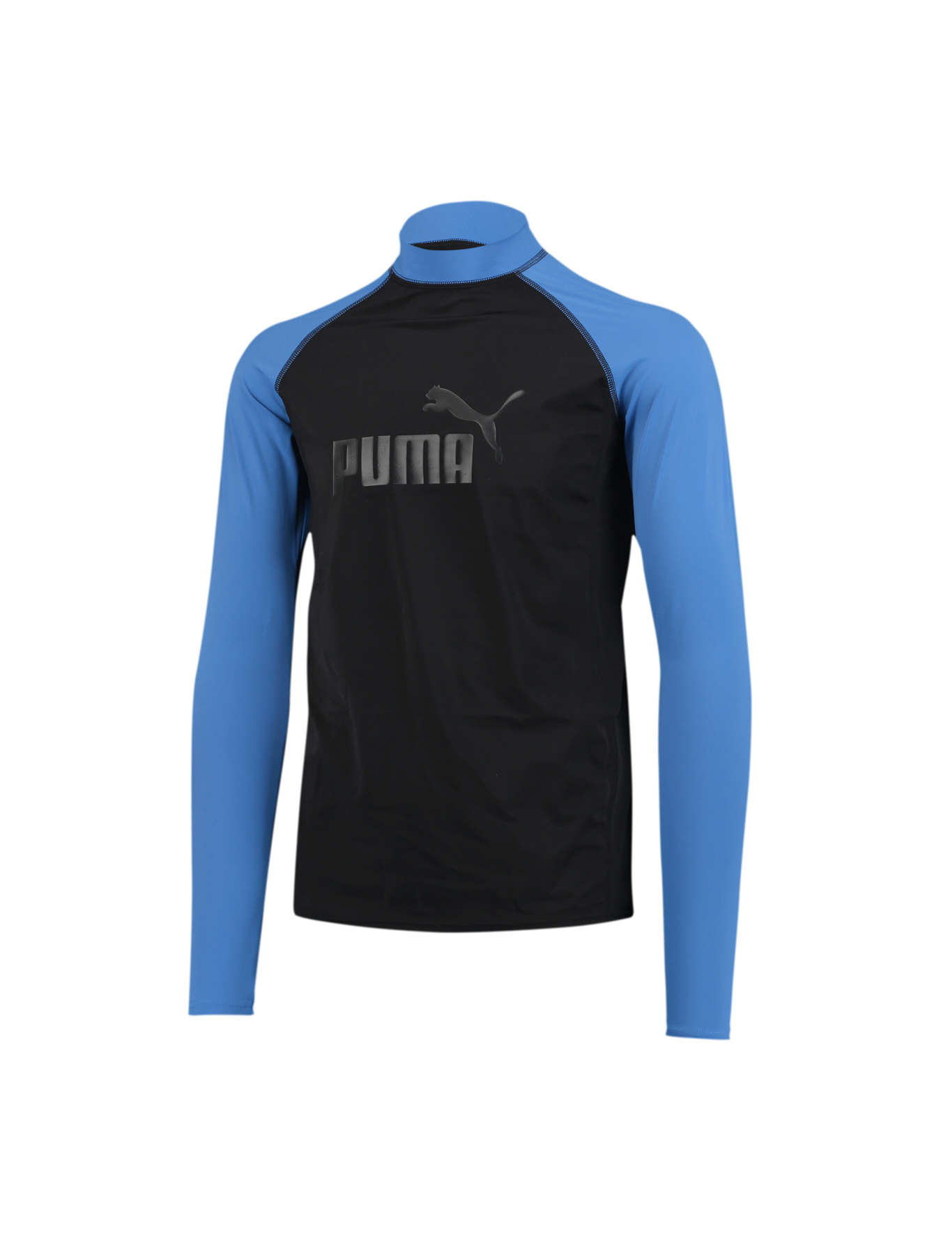 Костюм для плавания PUMA модель 907664 Фото