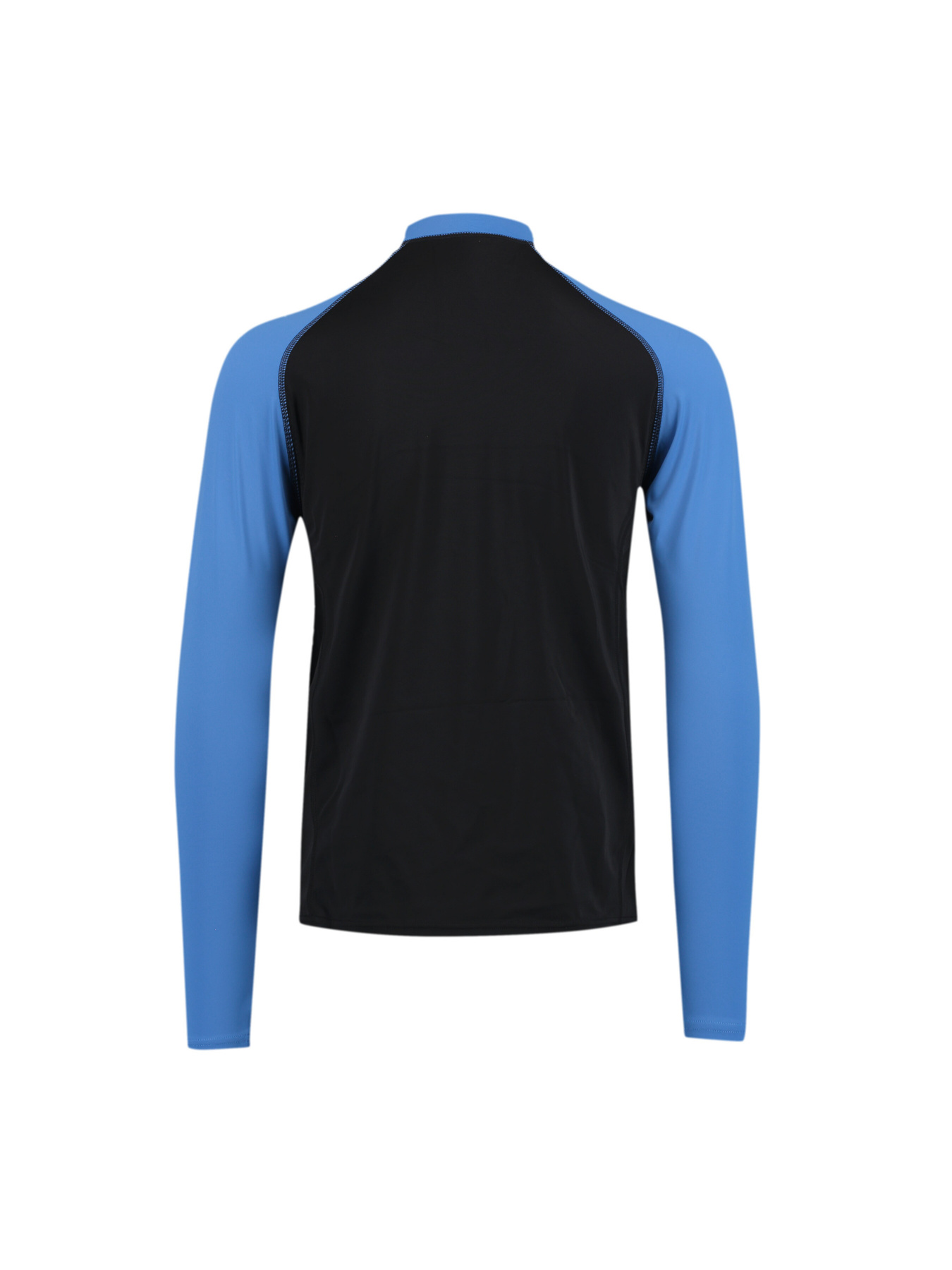 Костюм для плавания PUMA модель 907664 Фото