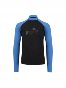 Костюм для плавания PUMA модель 907664 Фото