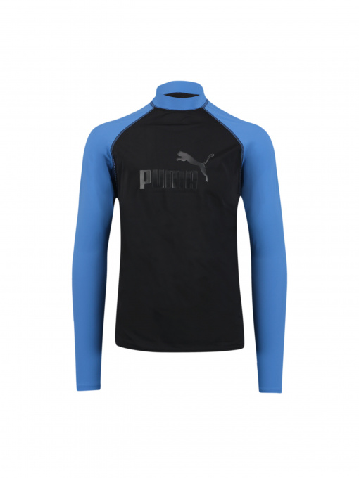 Костюм для плавання PUMA модель 907664 Фото