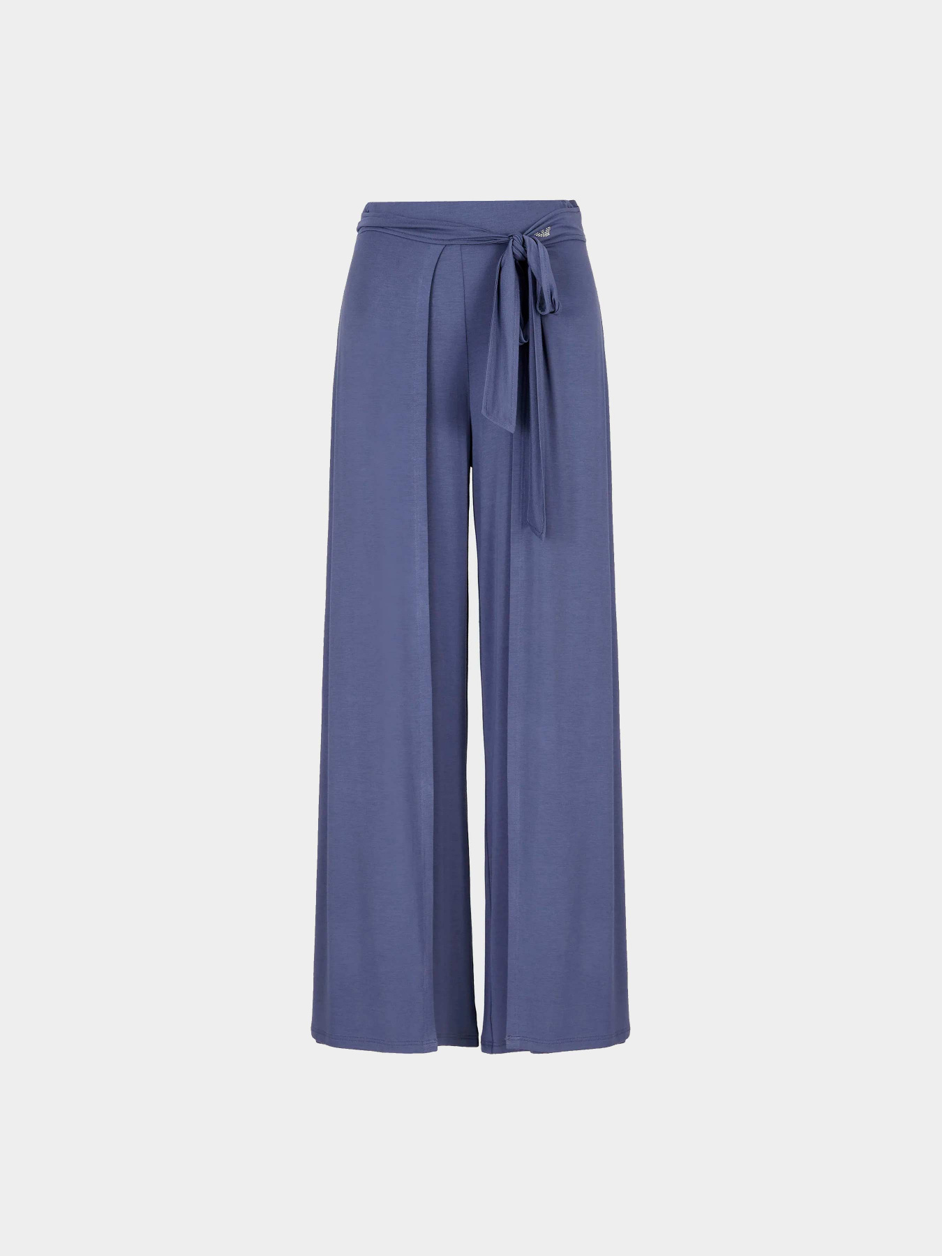 Брюки Emporio Armani модель 164680-3R224-07234 Фото