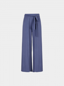 Брюки Emporio Armani модель 164680-3R224-07234 Фото