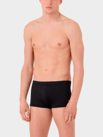 Іш киім Emporio Armani үлгі 211725-3R401-00020 Фото
