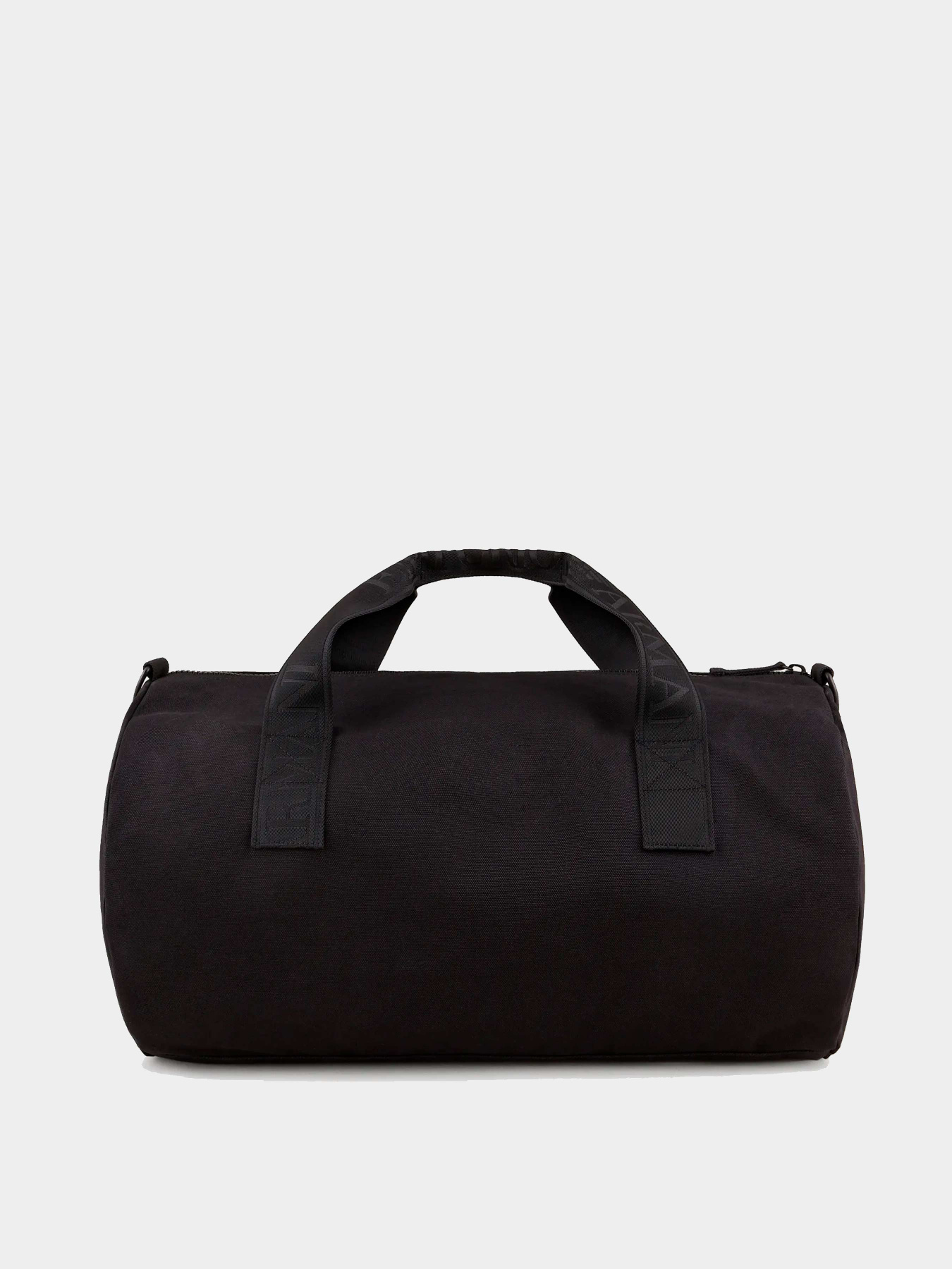Сумки Emporio Armani модель 231791-3R921-00020 Фото