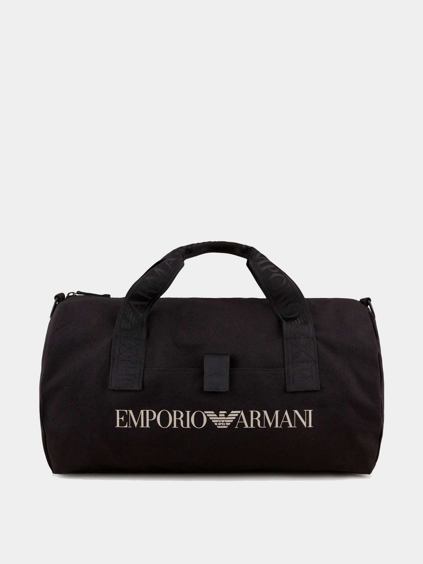 Сумки Emporio Armani модель 231791-3R921-00020 Фото