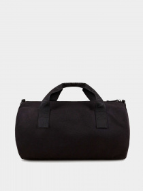 Сумки Emporio Armani модель 231791-3R921-00020 Фото