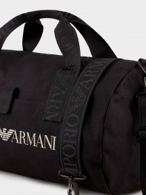 Сумки Emporio Armani модель 231791-3R921-00020 Фото