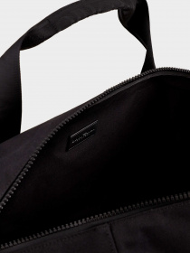 Сумки Emporio Armani модель 231791-3R921-00020 Фото