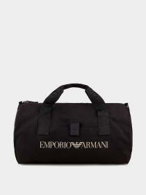 Сумки Emporio Armani модель 231791-3R921-00020 Фото
