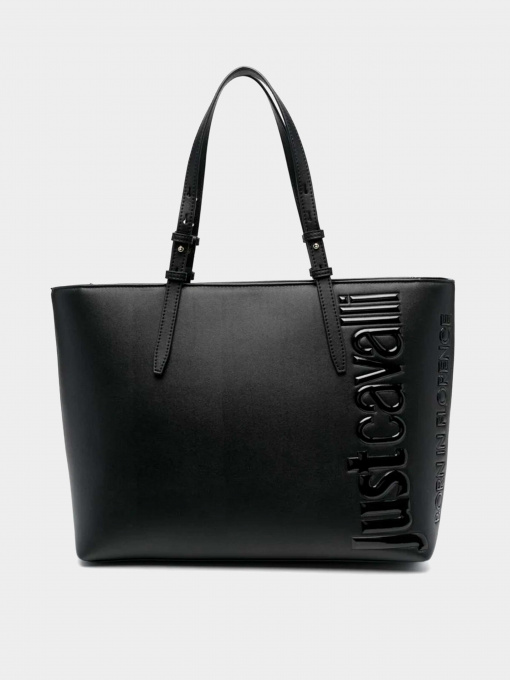 Сумки Just Cavalli модель 74RB4B24-ZS749-899 Фото