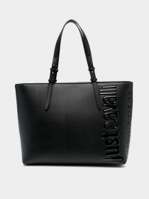 Сумки Just Cavalli модель 74RB4B24-ZS749-899 Фото