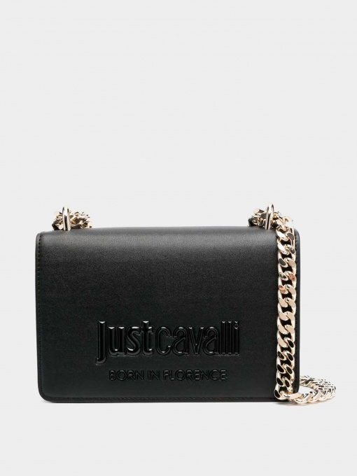 Сумки Just Cavalli модель 74RB4B26-ZS749-899 Фото