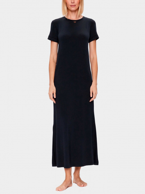 Платья Emporio Armani модель 262735-3R314-00020 Фото