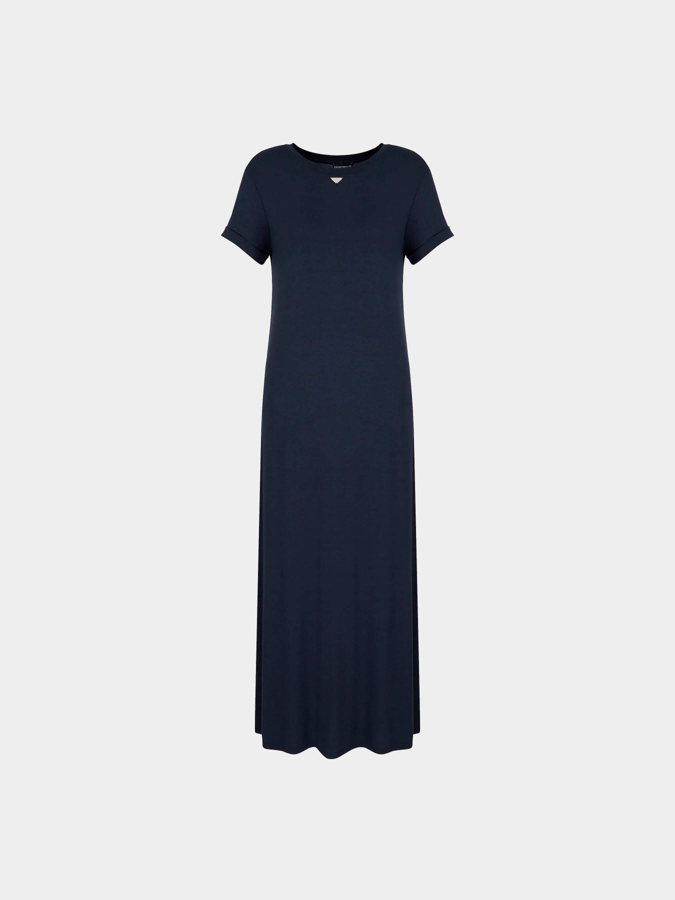 Платья Emporio Armani модель 262735-3R314-00135 Фото