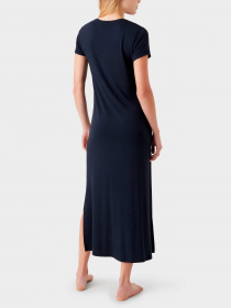 Платья Emporio Armani модель 262735-3R314-00135 Фото