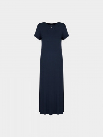 Платья Emporio Armani модель 262735-3R314-00135 Фото