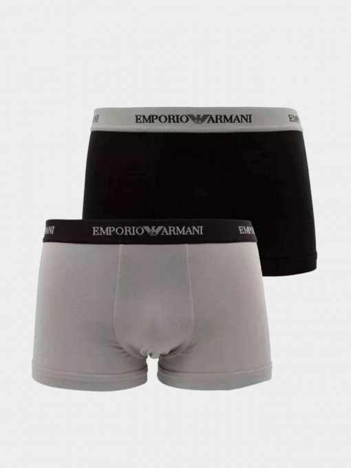 Нижнее белье Emporio Armani модель 111210-CC717-03320 Фото