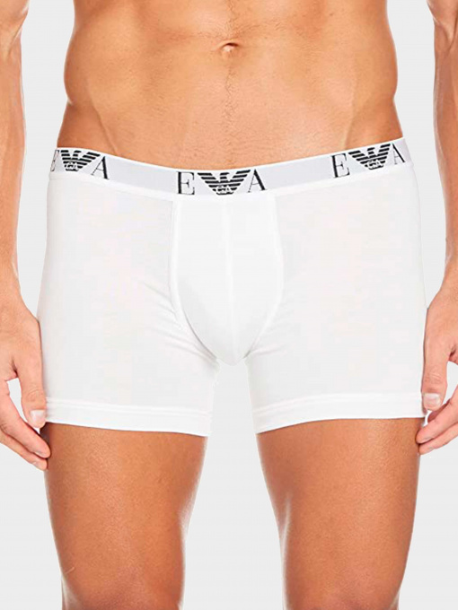 Нижнее белье Emporio Armani модель 111284-CC715-04710 Фото
