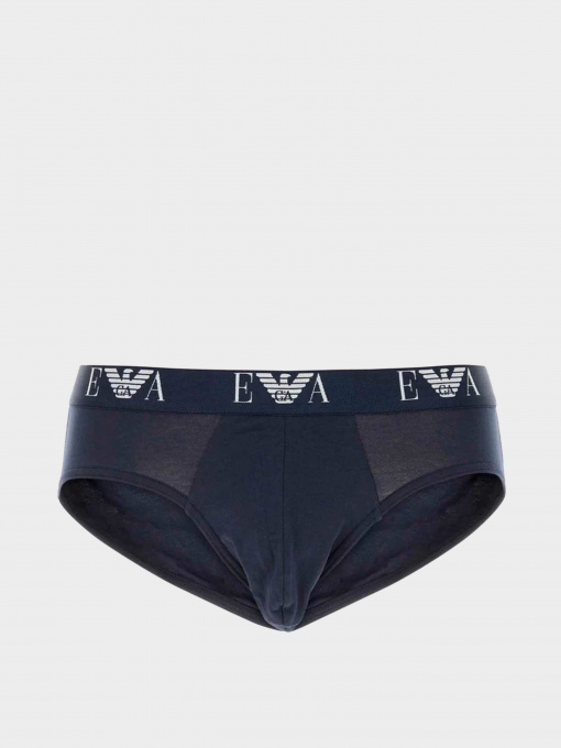 Нижнее белье Emporio Armani модель 111321-CC715-27435 Фото