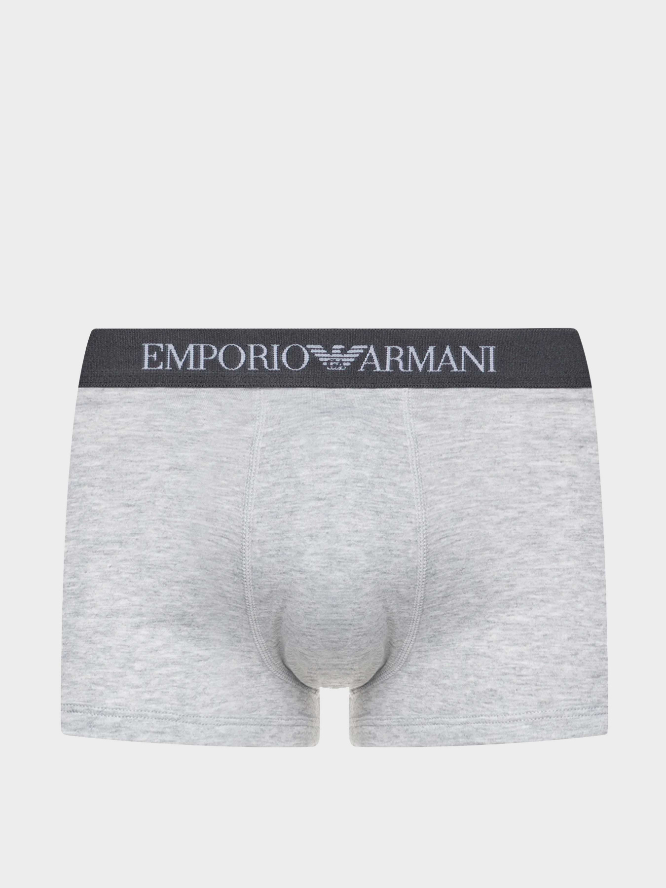 Нижнее белье Emporio Armani модель 111610-CC722-40510 Фото