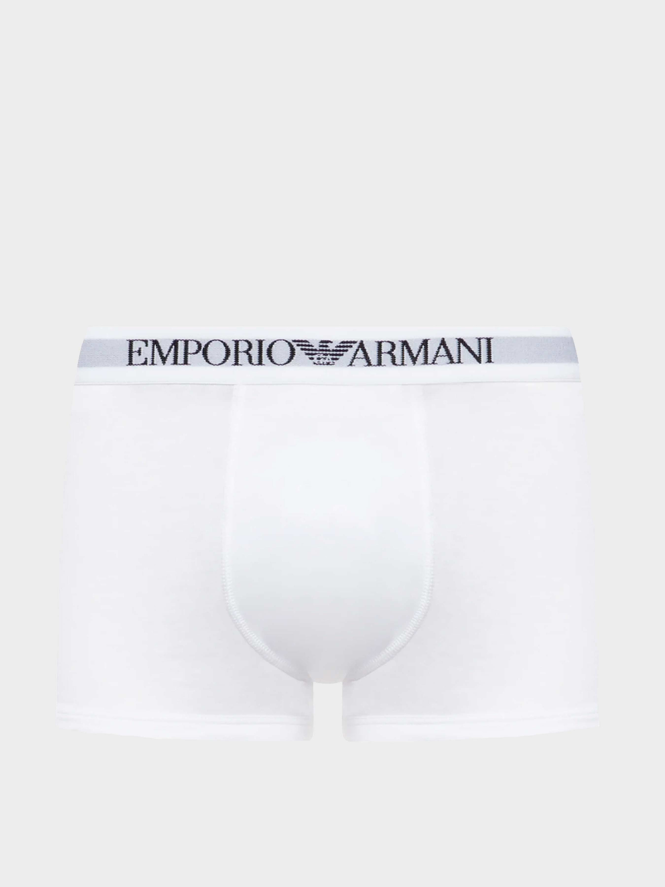 Нижнее белье Emporio Armani модель 111610-CC722-40510 Фото