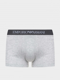 Нижнее белье Emporio Armani модель 111610-CC722-40510 Фото