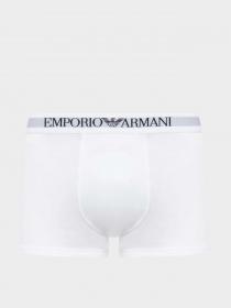 Нижнее белье Emporio Armani модель 111610-CC722-40510 Фото