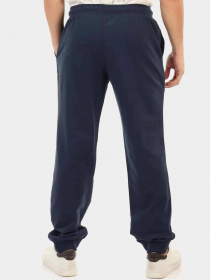 Брюки Emporio Armani модель 111690-3R566-00135 Фото