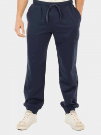 Брюки Emporio Armani модель 111690-3R566-00135 Фото