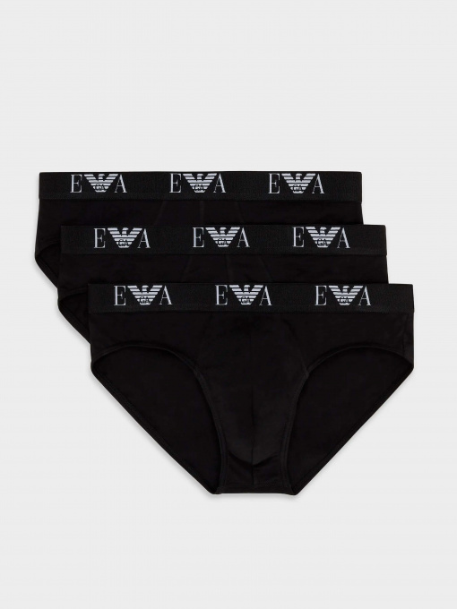 Нижнее белье Emporio Armani модель 111734-CC715-21320 Фото