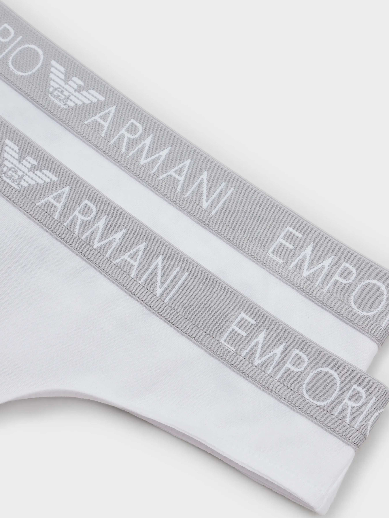 Нижнее белье Emporio Armani модель 163333-CC318-04710 Фото