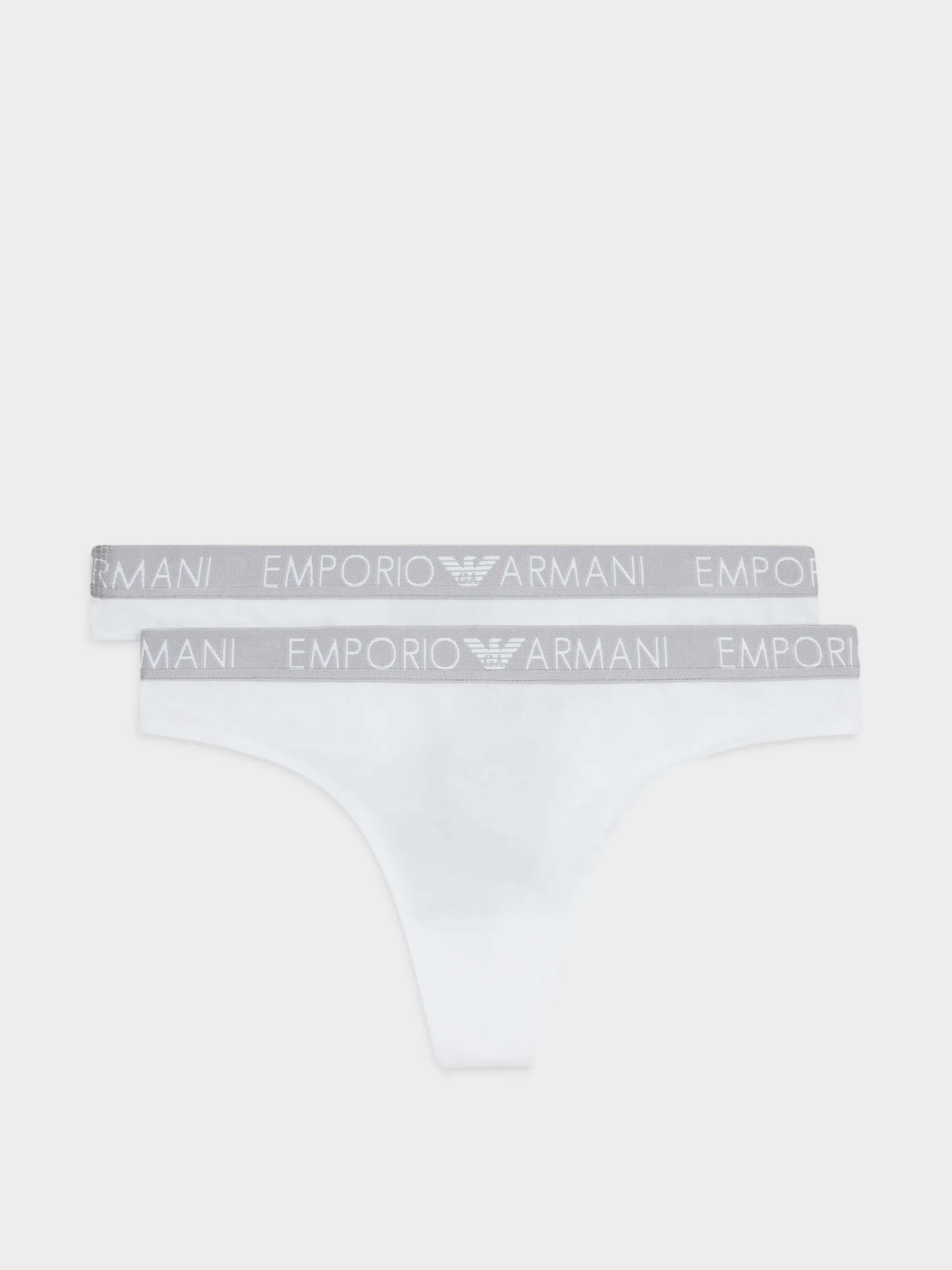 Нижнее белье Emporio Armani модель 163333-CC318-04710 Фото