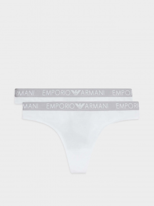 Нижнее белье Emporio Armani модель 163333-CC318-04710 Фото