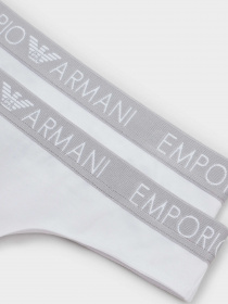 Нижнее белье Emporio Armani модель 163333-CC318-04710 Фото