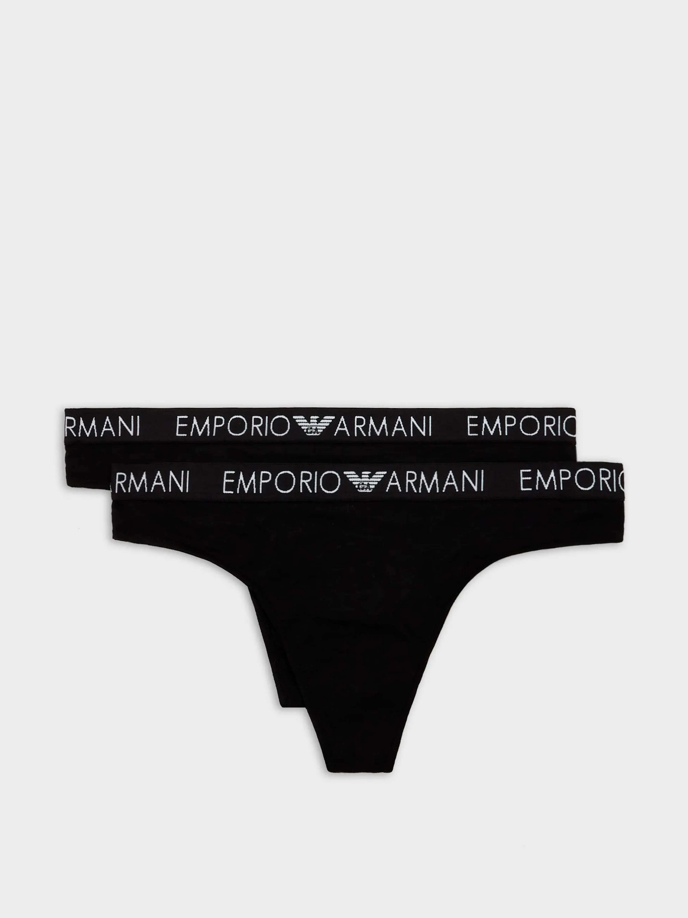 Нижнее белье Emporio Armani модель 163333-CC318-17020 Фото
