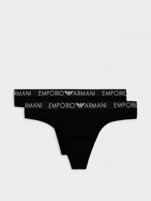 Нижнее белье Emporio Armani модель 163333-CC318-17020 Фото